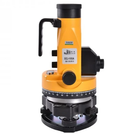 Máy thông tầng FOIF DZJ-100A